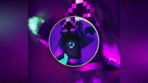 Nhạc Intro Của anh Jaki Natsumi!