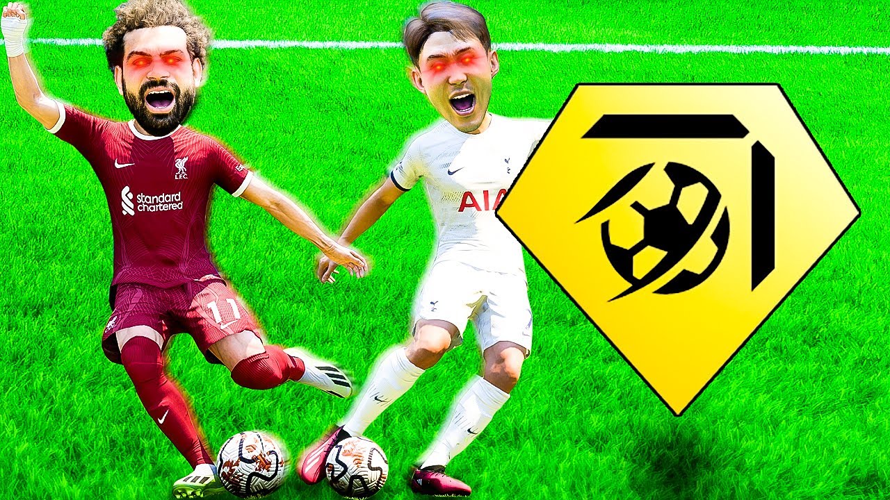 FULL FINESSE+ TEAM.EXE