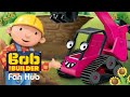 Benny&#39;s Important Job | Bob the Builder Classics