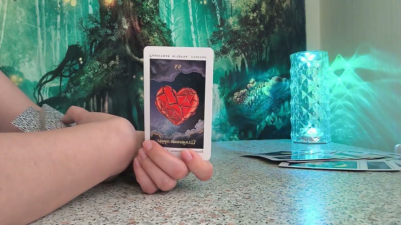 💥 Ждёт ли она от Вас поздравления?💥