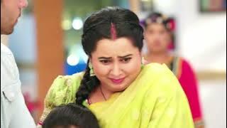 Mann Atisundar | 30 June 2025 | Full Episode 707 | Full HD #Newepisode | Dangal TV