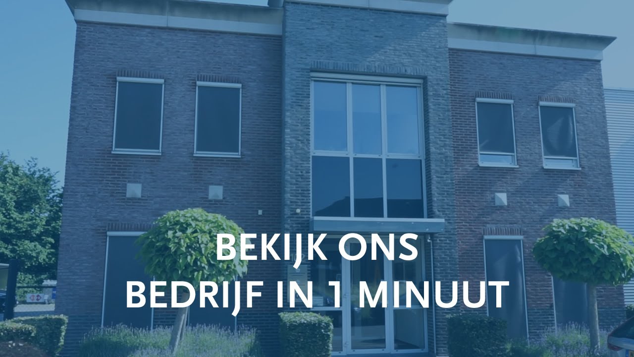 Van Dongen Met De Kroon