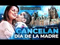 Cancelan día de la MADRE en Canadá 🇨🇦