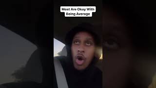 Celebrity Are You Progressing Or Regressing In Life ⁉️ #shorts #motivation #inspiration #spiritual #christian Profile