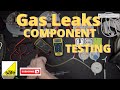 Day in the life of a plumber, Dr Pipe 24, Gas Leaks, How to Test Components, Aps And Fans and More.