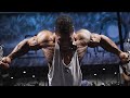 Push Beyond Limits: Nathan DeAsha’s Unstoppable Drive – Gym Motivation Music