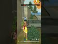 rash free fire 🔥#freefireshorts