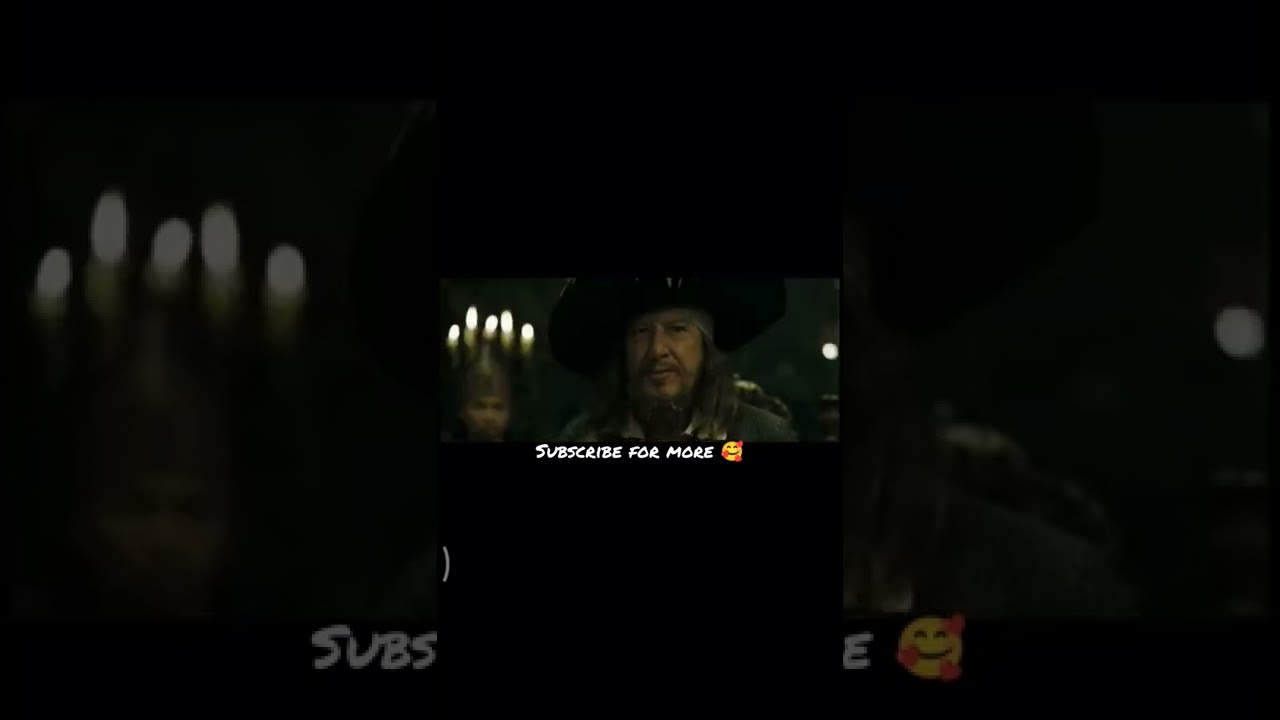 "Shoot him and cut out his tongue" 🤣🤣🤣 