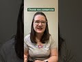 Chronic non-contact csa trauma 