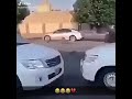 حبيبي قربلي خدك