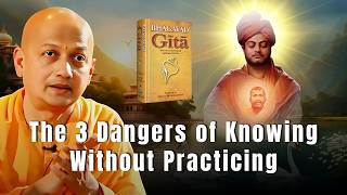 How to Achieve Samadhi: 6 Advanced Meditation Techniques (Advaita Vedanta)
