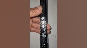 #sửa cần câu#thay bát kẹp#sửa đồ câu cũ