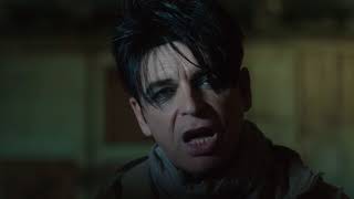 Gary Numan - The End Of Things