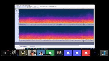 Developers Meeting 2023-08-13