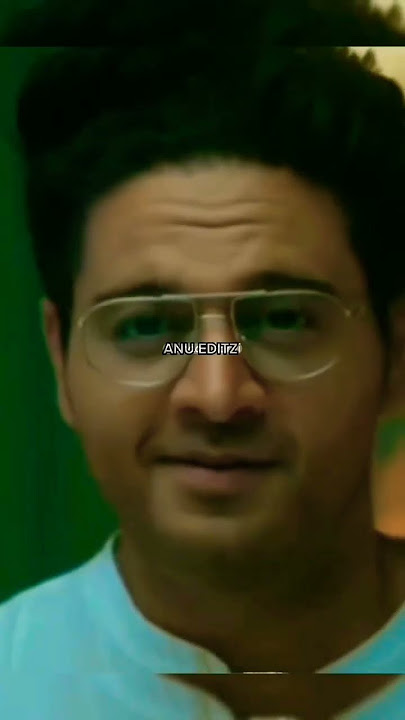 Cid officer Kavin fall in love #love #karvi #cidadealta #cid2023 #cidshouldback
