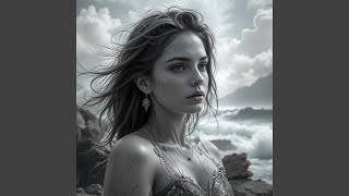 Pelea de Agregados Combate X