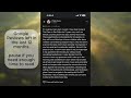Other Residents' Views & Bad Reviews | The Flats on San Felipe Apartments, Austin, Texas