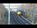 37401/409 Charnock Richard 1Z64 14.03.26