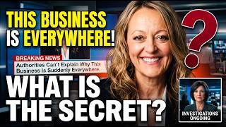 How To Get Your Content Seen Everywhere! What's The Secret