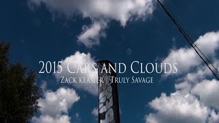 Full 2015 - Cars And Clouds