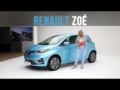 a-bord-de-la-renault-zoé-(2019)