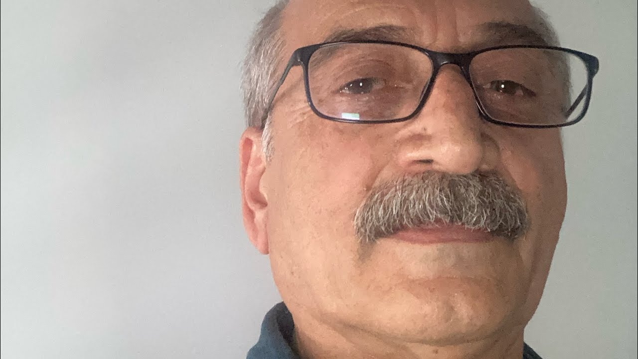 kiralarda anahtar teslim tutanağı