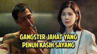 Jatuh Cinta Dengan Gangster yang Suka Mengamuk : Alur Cerita Film Dirty Carnival