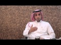 حصريا: تصريح المتحدث الرسمي حول