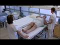 Slide Medical System 
