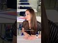 POV: First day of school. Part 22. #skit #comedy #funny #acting #school