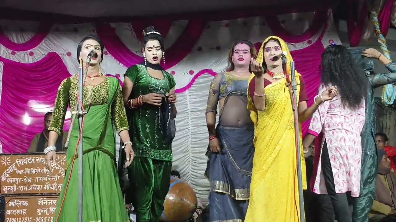 बादशाह की नौटंकी फरमाइशी गाने 2026