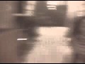 Drunk Rapper chick gets Coned by Statik Selektah