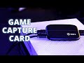 Top 5 Best Game Capture Card in 2021