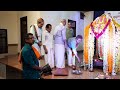 ರಾಮನವಮಿ ಪ್ರಯುಕ್ತ ಬೋಳೂರುದ್ರಾವಿಡ ಬ್ರಾಹ್ಮಣ ಸಮಾಜೋದ್ದಾರಕ ಸಂಘ- ರಾಮರಕ್ಷಾಮಂತ್ರ ಪಠಣ-ಮತ್ತು ಹನುಮಾನ್ ಚಾಲೀಸಾ ಪಠಣ