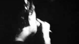 Download Lagu STRIKNIEN DC - Surplus Toys MP3