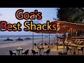 Top 10 Tourist Places of Goa  Best Tourist Places of Goa  Places to visit in Goa, Goa Tourist Spot