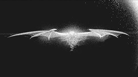 The Call of Cthulhu ~ Edit