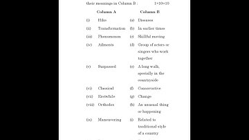 BEGC - 131   December 2024 Question Paper