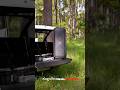 Real sound testing in forest the JBL Partybox 710