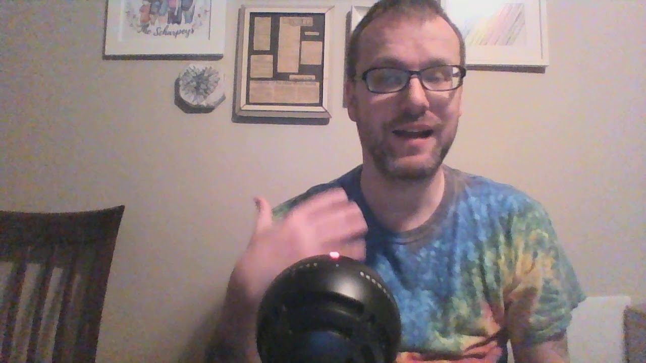 Bringing Defamation Onto the Path