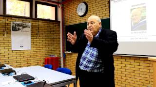 SPM L1: Introduction