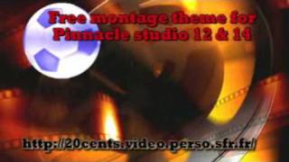Montage Theme 024.wmv