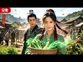 🔥【全集】末世木系異能女穿越荒年被發配軍營,不挑富貴郎君嫁清貧壯漢,靠雙手開荒種田+行醫致富逆襲,手撕綠茶女,養活全家爽翻天!