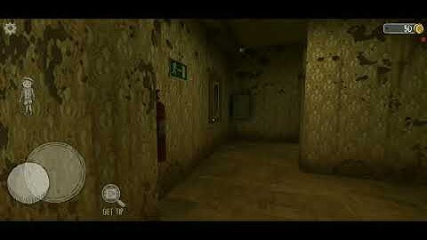 EIVIL NUN ESCAPE PLEASE FULL WHOCH