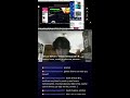 Programando mi juego.Lord Lux Tartaro Primordial Esta en directo. Preguntame lo que quieras