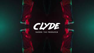 [FREE] Ninho x Leto Type Beat 2018 I * Clyde * I Prod.by Sasori Beat