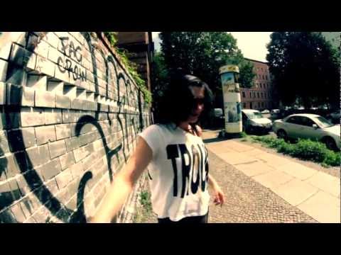 D-Bo - Kopf†"▲k mit Niveau | Hotpants - Teaser #1