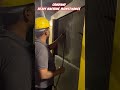 कंपनी में HEAVY MACHINE MACHINE MACHINE AIR