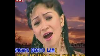 KABUT BIRU - DISCO DANGDUT (  Video Musik )