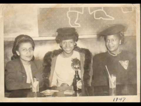 Putar I've Been Mistreated - Clarence "Gatemouth" Brown